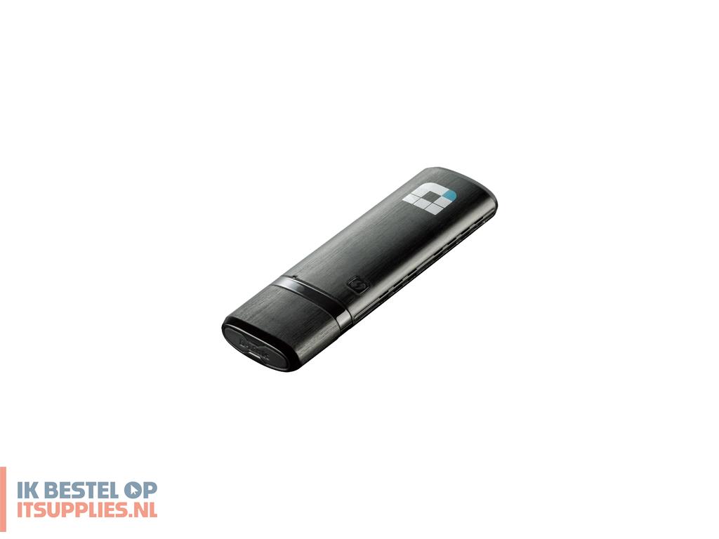 5040068-d-link_ac1200_wlan_867_mbits