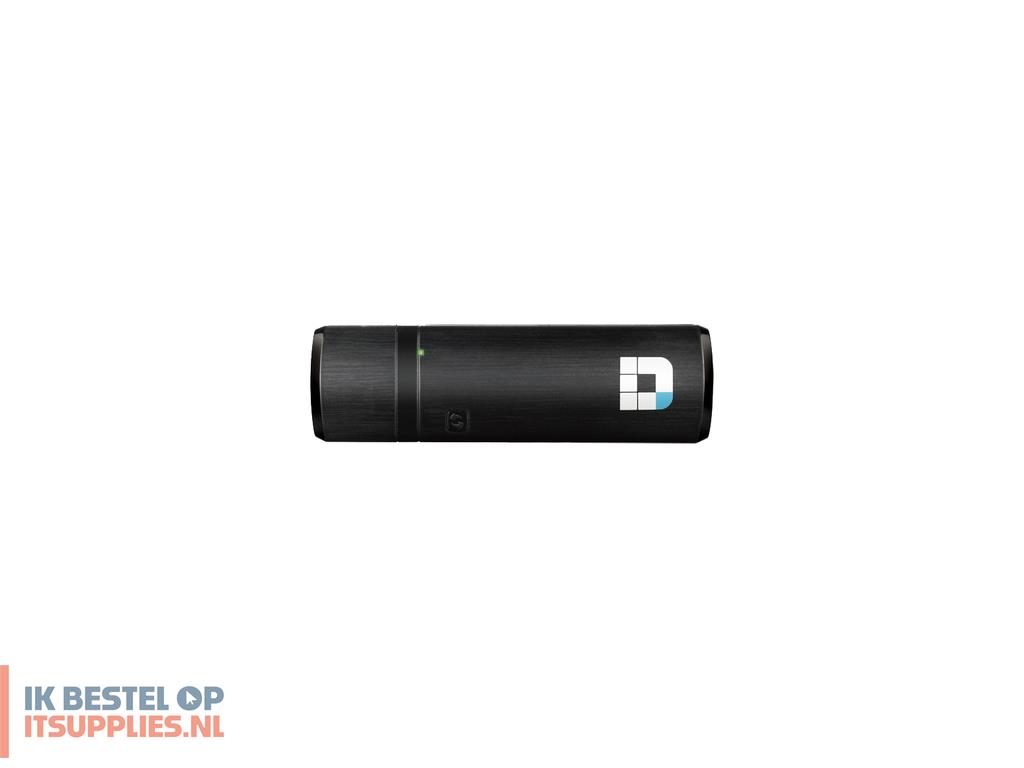 5044629-d-link_ac1200_wlan_867_mbits