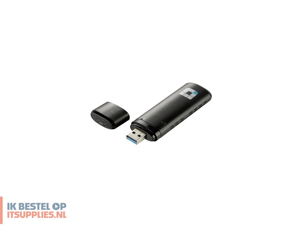 5048234-d-link_ac1200_wlan_867_mbits