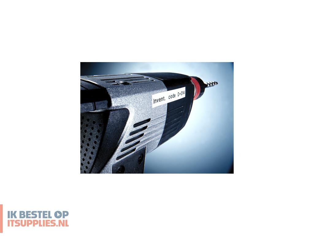 2154717-dymo_d1_standard_-_black_on_white_-_19mm_labelprinter-tape_zwart_op_wit