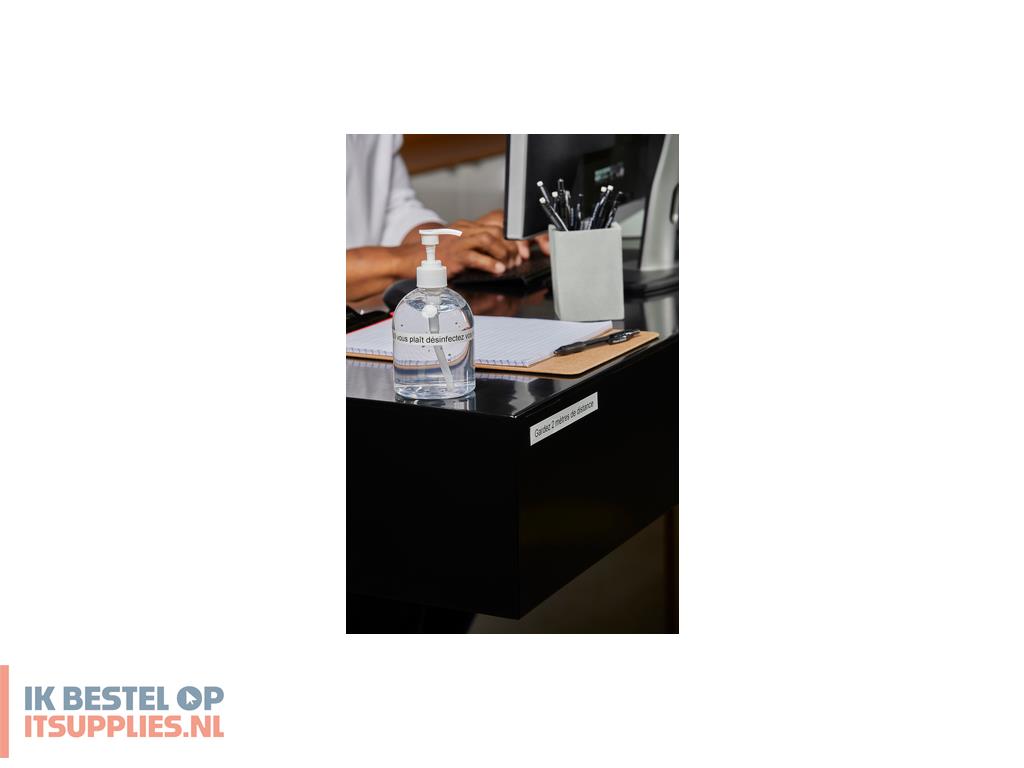 2157172-dymo_d1_standard_-_black_on_white_-_19mm_labelprinter-tape_zwart_op_wit