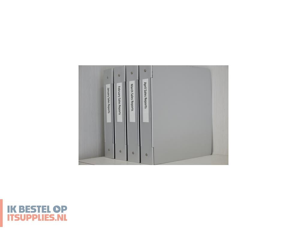 2158737-dymo_d1_standard_-_black_on_white_-_19mm_labelprinter-tape_zwart_op_wit