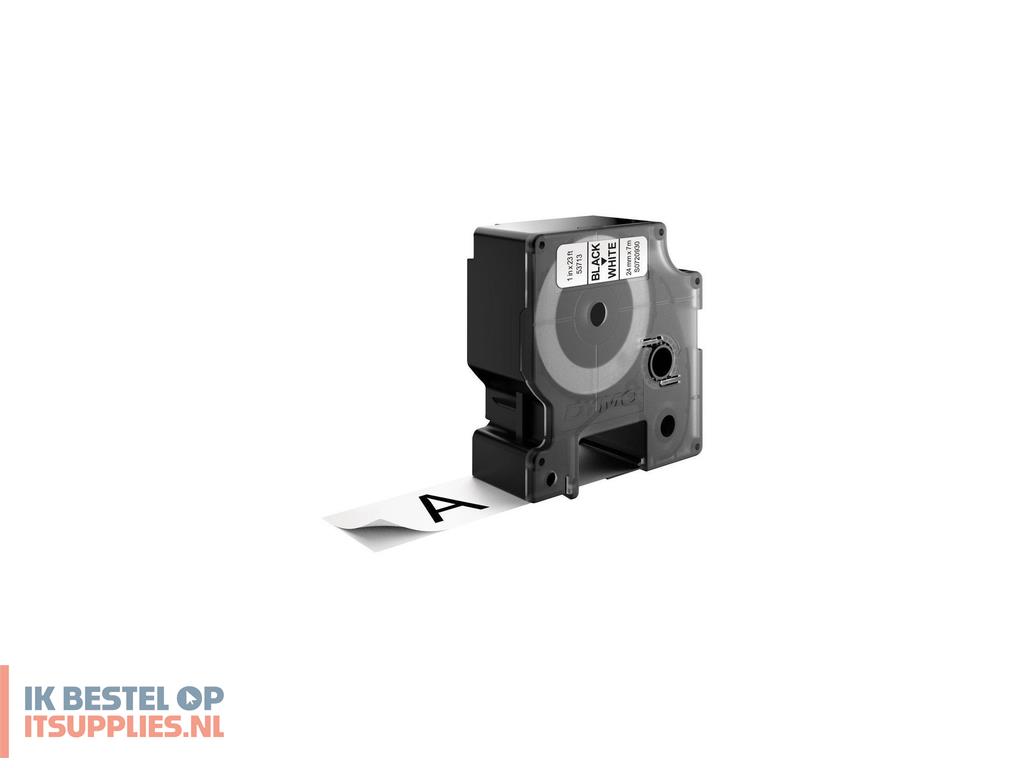 2324047-dymo_d1_standard_-_black_on_white_-_24mm_labelprinter-tape_zwart_op_wit