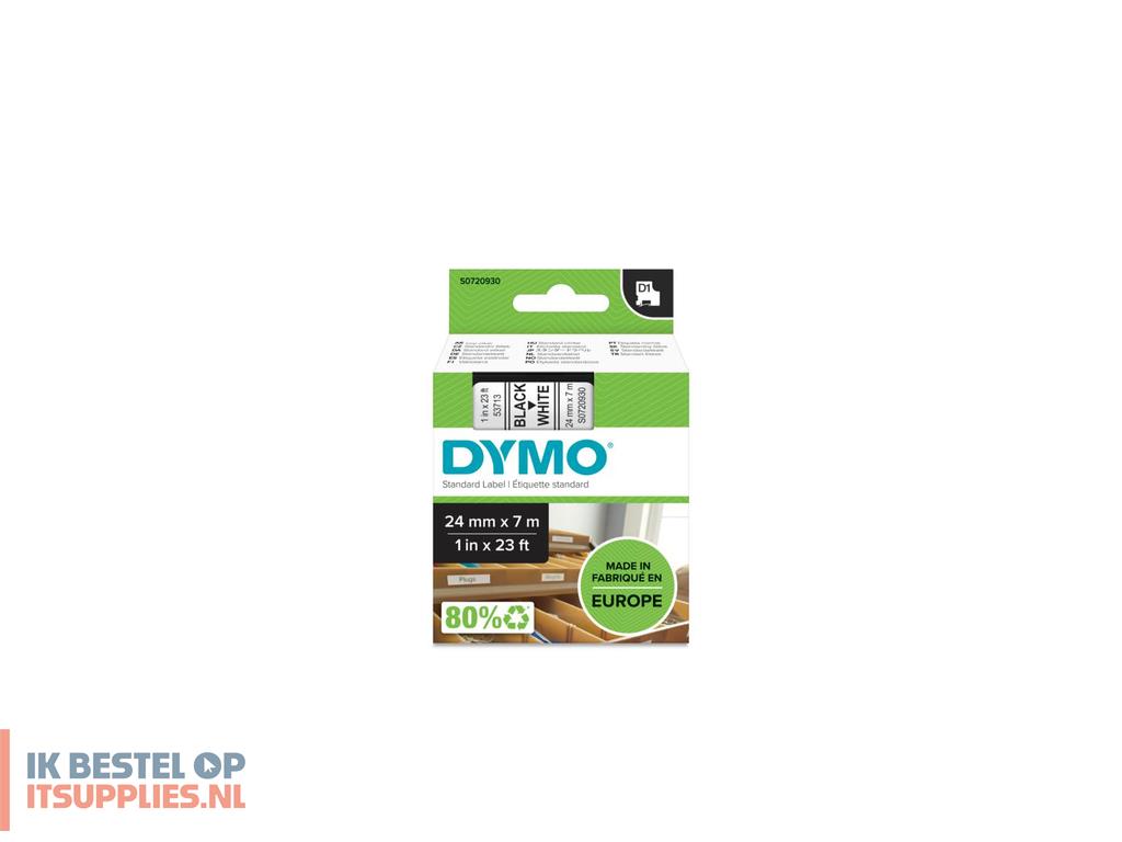 2327409-dymo_d1_standard_-_black_on_white_-_24mm_labelprinter-tape_zwart_op_wit