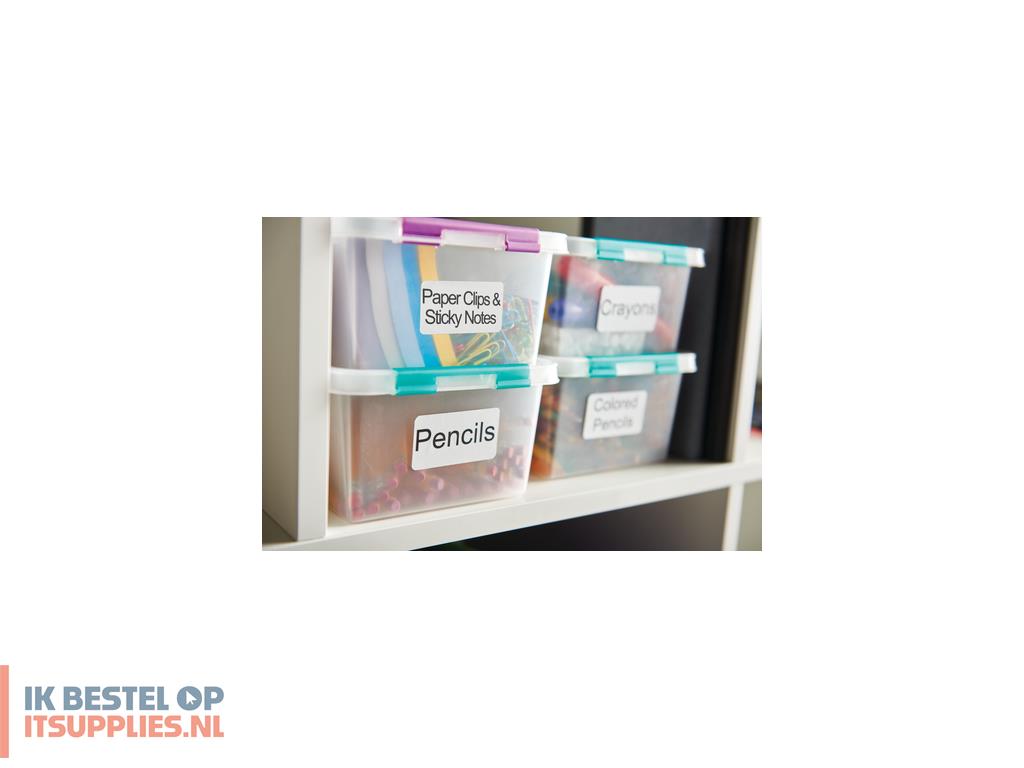 0759461-dymo_lw_-_shipping__name_badge_labels_-_54_x_101_mm_-_s0722430_wit_zelfklevend_printerlabel