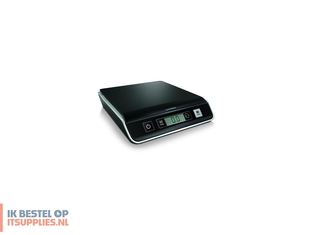 3801625-dymo_m5_elektronische_postweegschaal_zwart