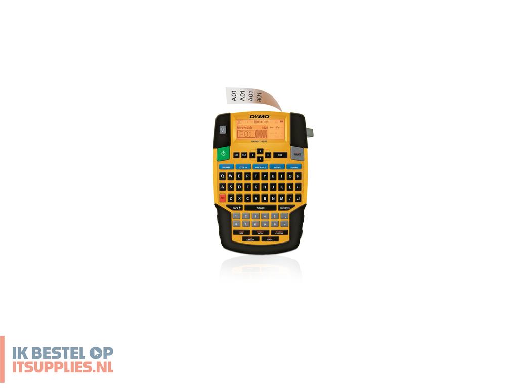 3340613-dymo_rhino_4200_labelprinter_qwerty