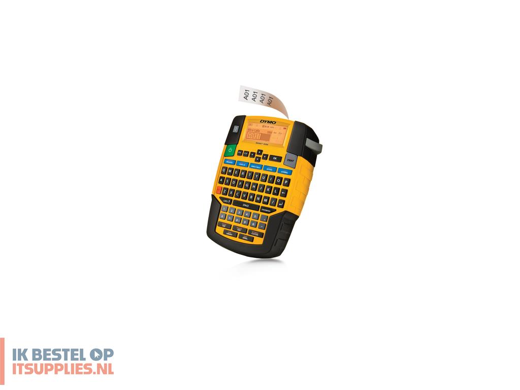 3344652-dymo_rhino_4200_labelprinter_qwerty