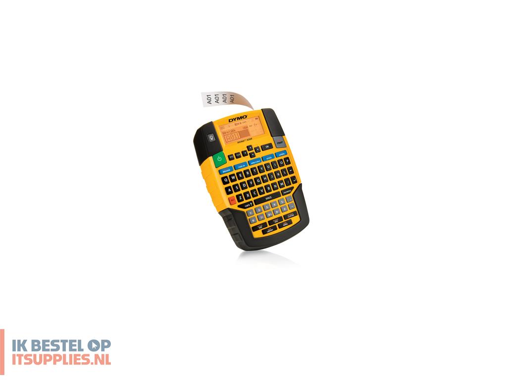 3347581-dymo_rhino_4200_labelprinter_qwerty