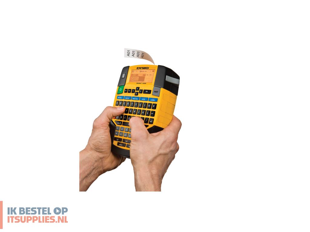 3349750-dymo_rhino_4200_labelprinter_qwerty