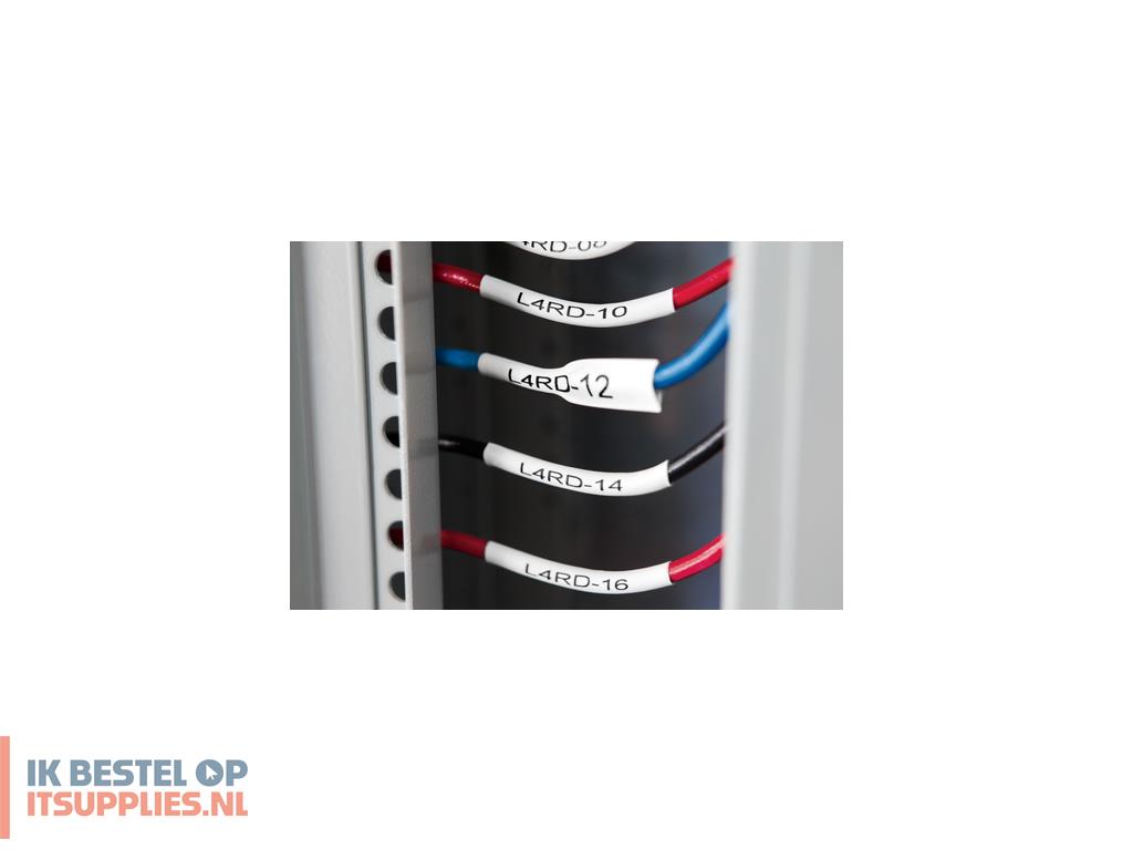 3351240-dymo_rhino_4200_labelprinter_qwerty