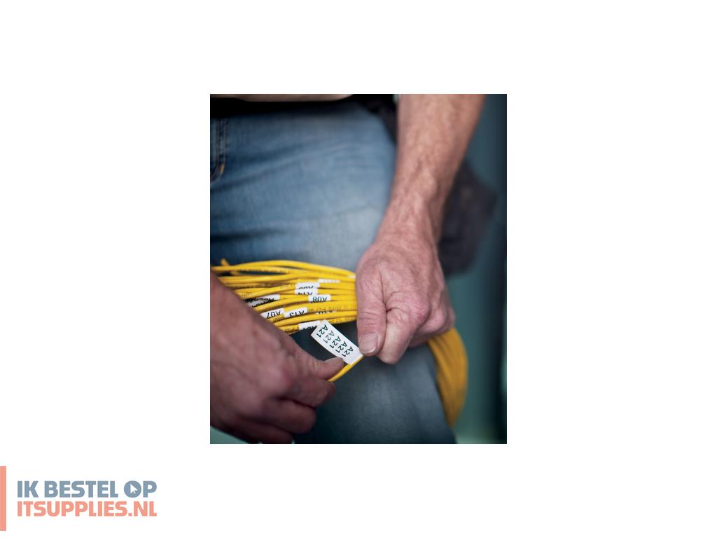 3353414-dymo_rhino_4200_labelprinter_qwerty