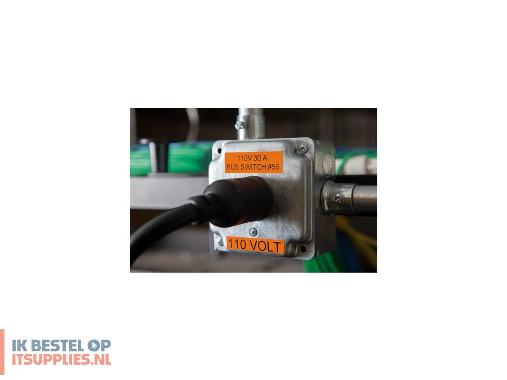 3356154-dymo_rhino_4200_labelprinter_qwerty