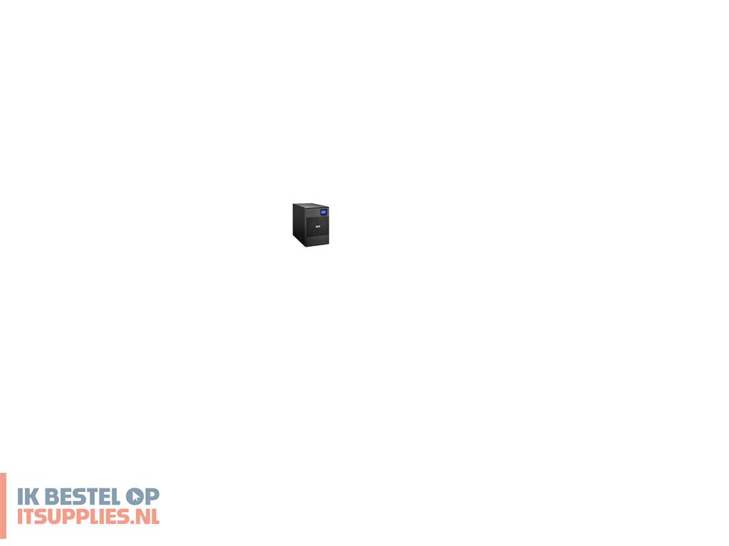 4548029-eaton_9sx_ups_dubbele_conversie_online_2_kva_1800_w_8_ac-uitgangen