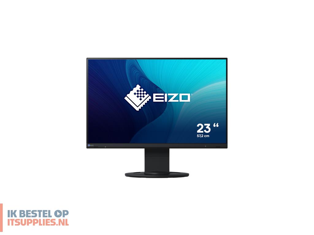 5039516-eizo_flexscan_ev2360-bk_led_display_57-1_cm_225_1920_x_1200_pixels_wuxga_zwart