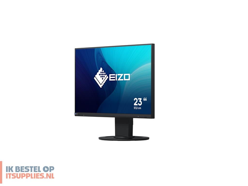 5044983-eizo_flexscan_ev2360-bk_led_display_57-1_cm_225_1920_x_1200_pixels_wuxga_zwart