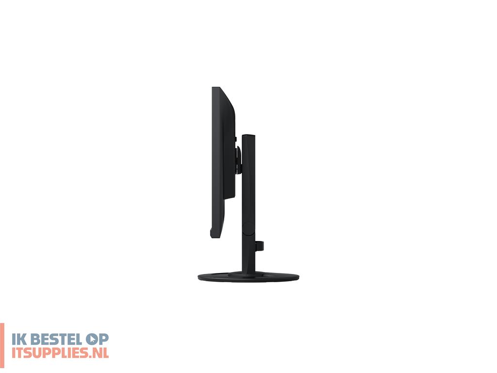 5048065-eizo_flexscan_ev2360-bk_led_display_57-1_cm_225_1920_x_1200_pixels_wuxga_zwart