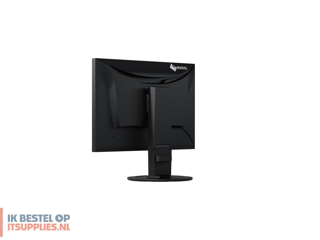 5050050-eizo_flexscan_ev2360-bk_led_display_57-1_cm_225_1920_x_1200_pixels_wuxga_zwart