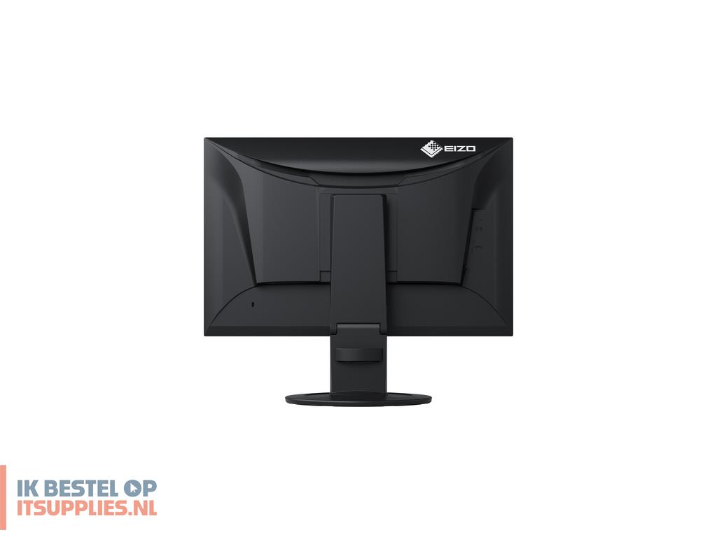 5052610-eizo_flexscan_ev2360-bk_led_display_57-1_cm_225_1920_x_1200_pixels_wuxga_zwart