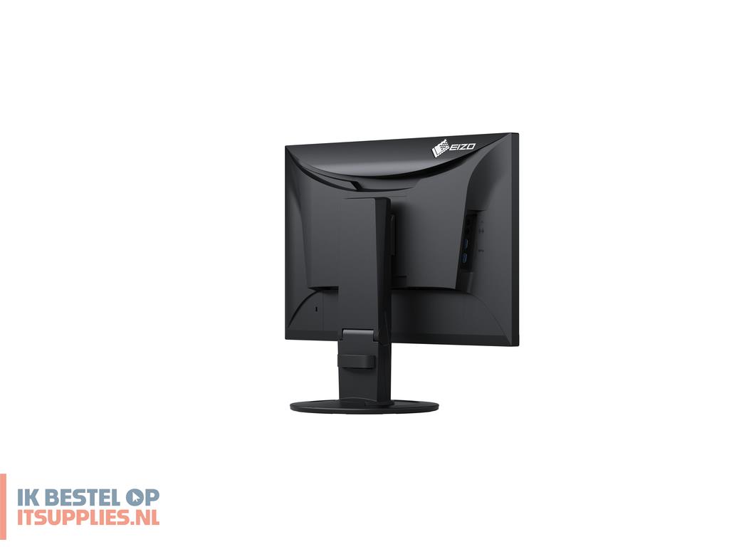 5054444-eizo_flexscan_ev2360-bk_led_display_57-1_cm_225_1920_x_1200_pixels_wuxga_zwart