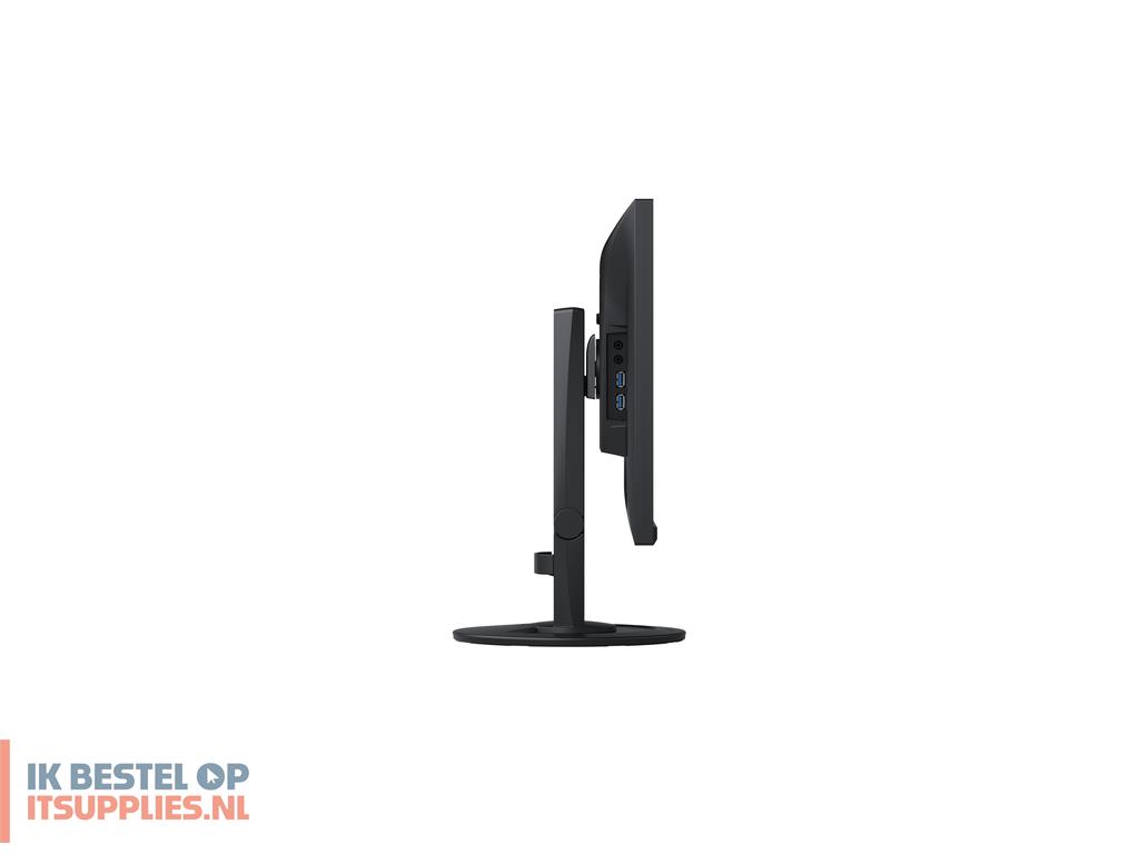5056091-eizo_flexscan_ev2360-bk_led_display_57-1_cm_225_1920_x_1200_pixels_wuxga_zwart