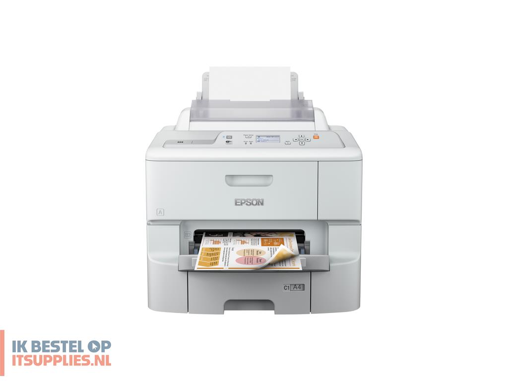 0230099-epson_workforce_pro_wf-6090dw_inkjetprinter_kleur_4800_x_1200_dpi_a4_wifi