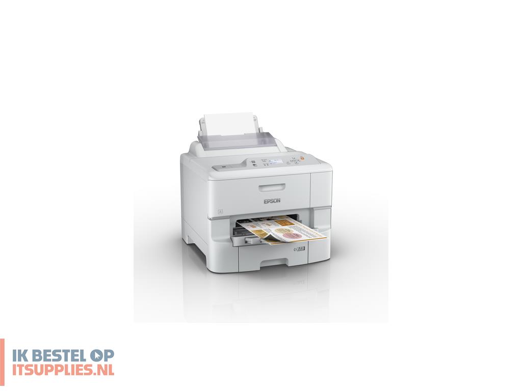 0233653-epson_workforce_pro_wf-6090dw_inkjetprinter_kleur_4800_x_1200_dpi_a4_wifi