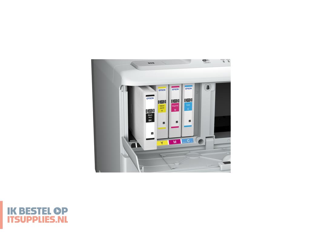 0235650-epson_workforce_pro_wf-6090dw_inkjetprinter_kleur_4800_x_1200_dpi_a4_wifi