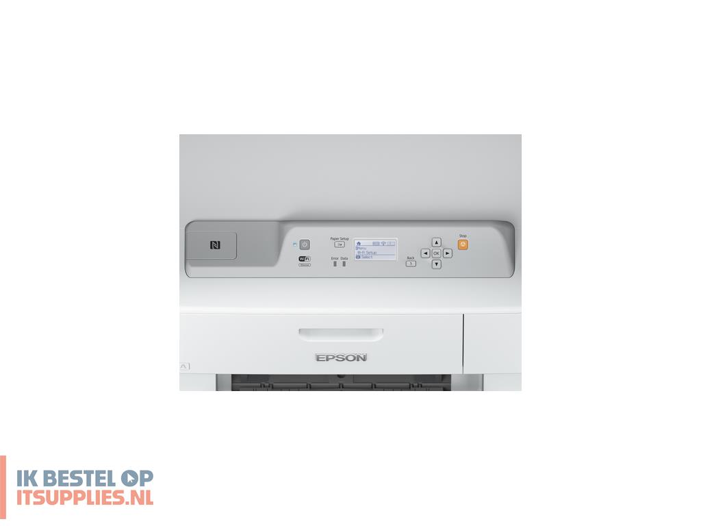 0237606-epson_workforce_pro_wf-6090dw_inkjetprinter_kleur_4800_x_1200_dpi_a4_wifi