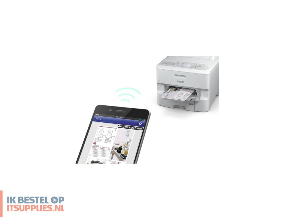 0240084-epson_workforce_pro_wf-6090dw_inkjetprinter_kleur_4800_x_1200_dpi_a4_wifi