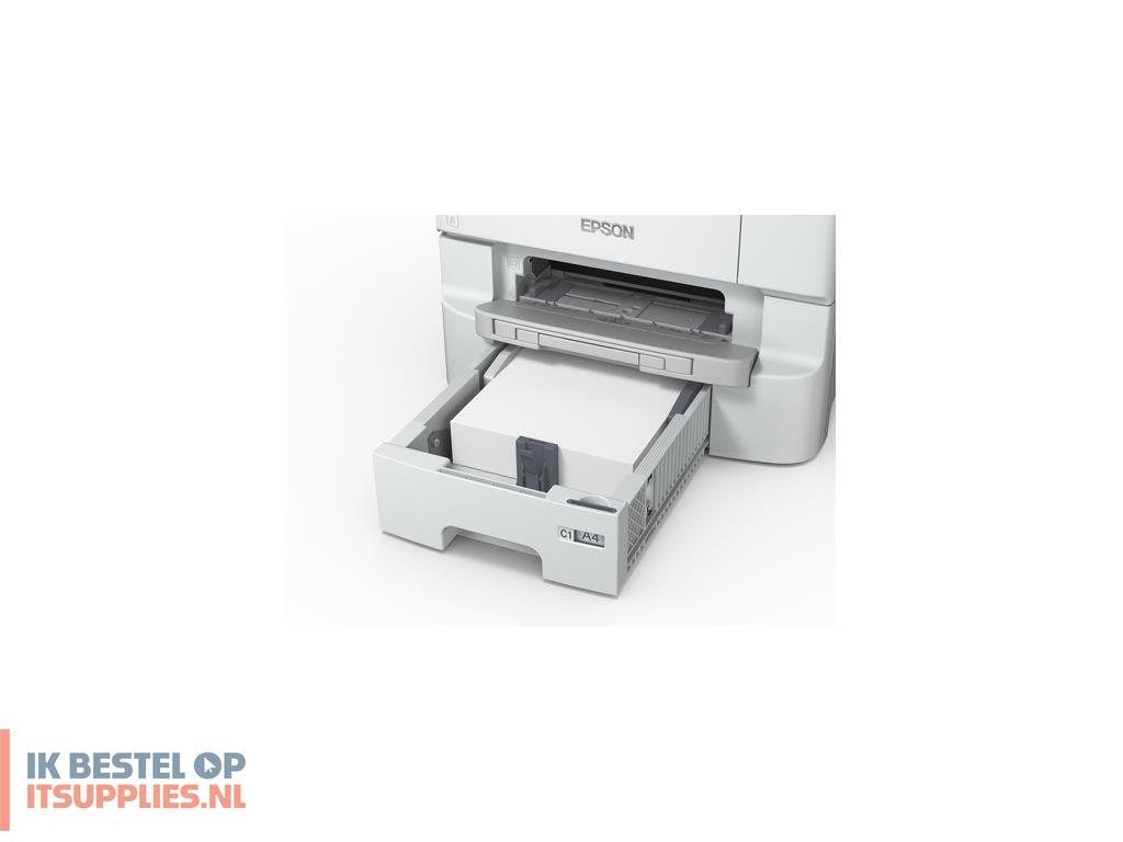 0242179-epson_workforce_pro_wf-6090dw_inkjetprinter_kleur_4800_x_1200_dpi_a4_wifi