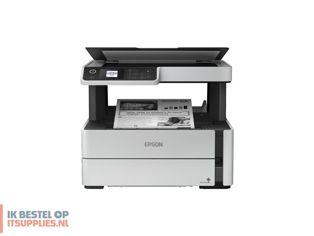 3044145-epson_ecotank_et-m2140