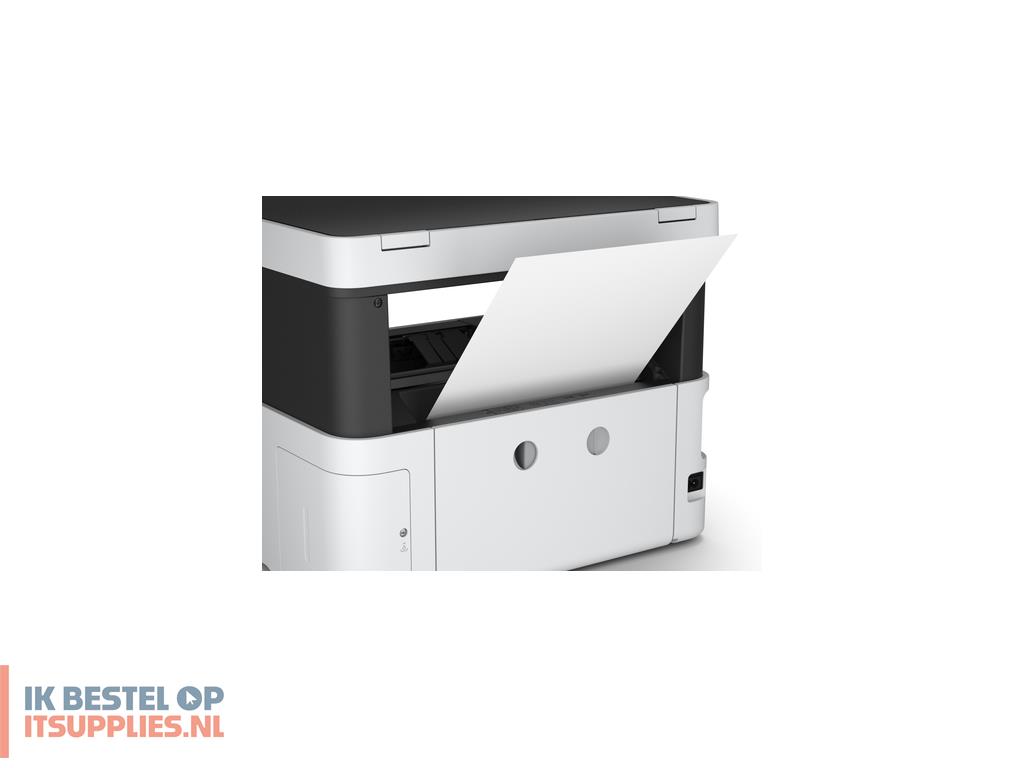 3051027-epson_ecotank_et-m2140