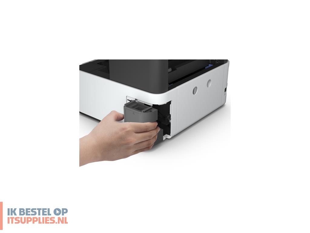 3054804-epson_ecotank_et-m2140