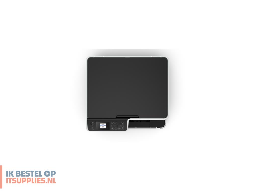 3058383-epson_ecotank_et-m2140