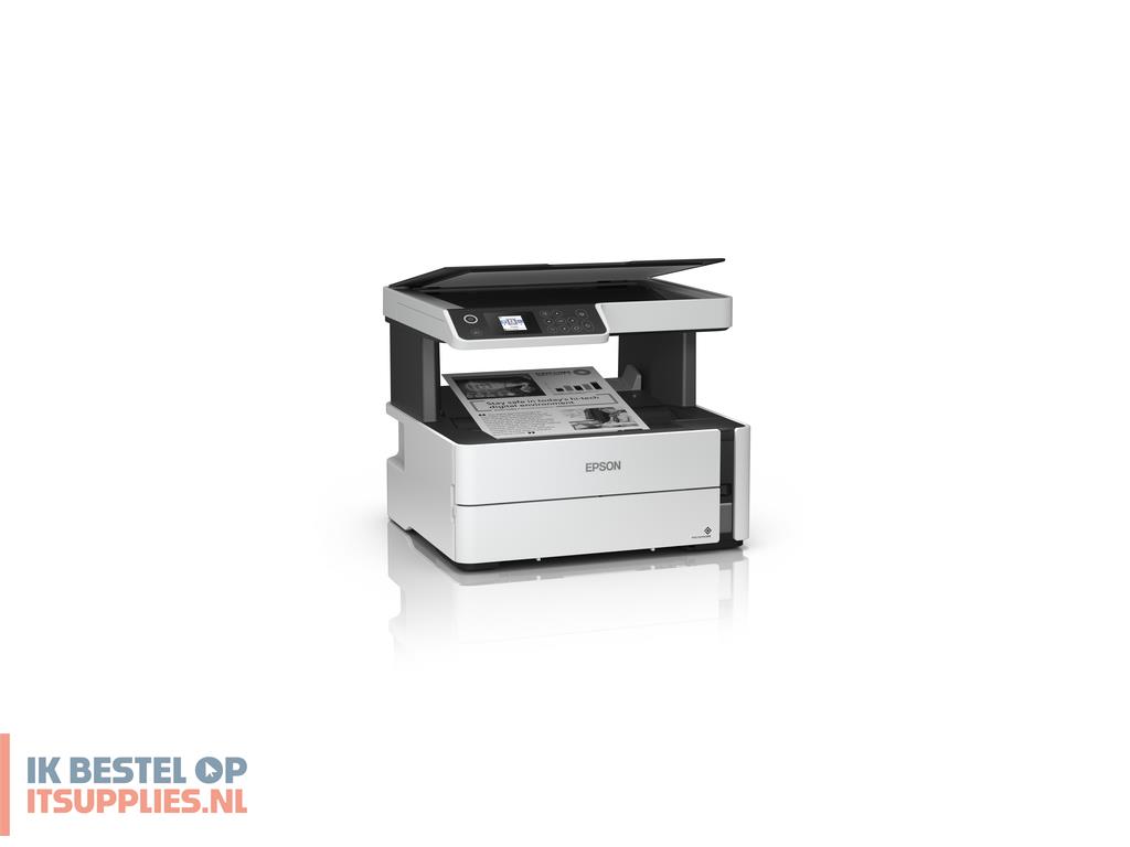 3100584-epson_ecotank_et-m2140