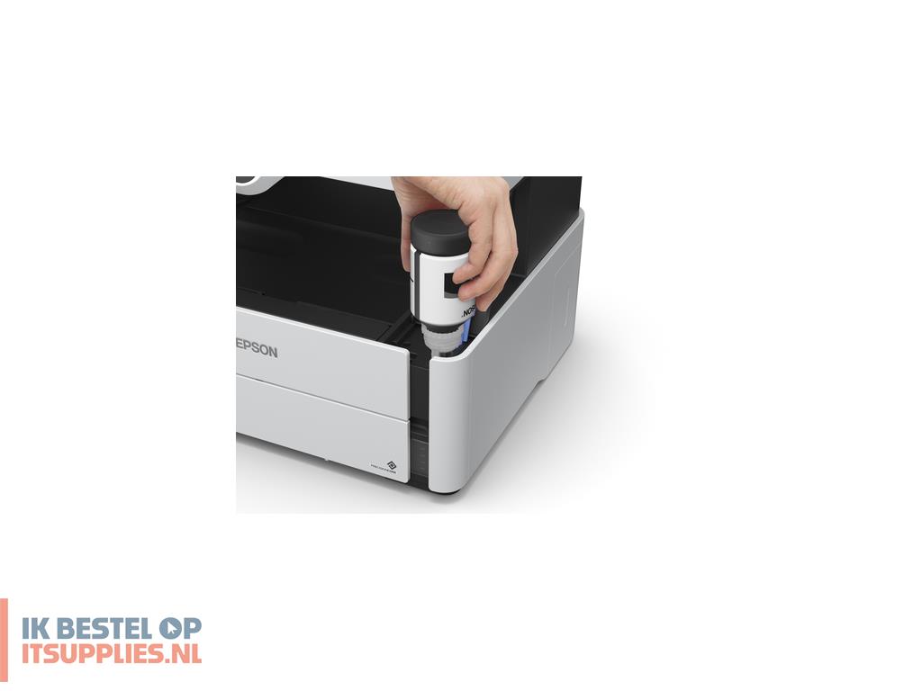3103018-epson_ecotank_et-m2140