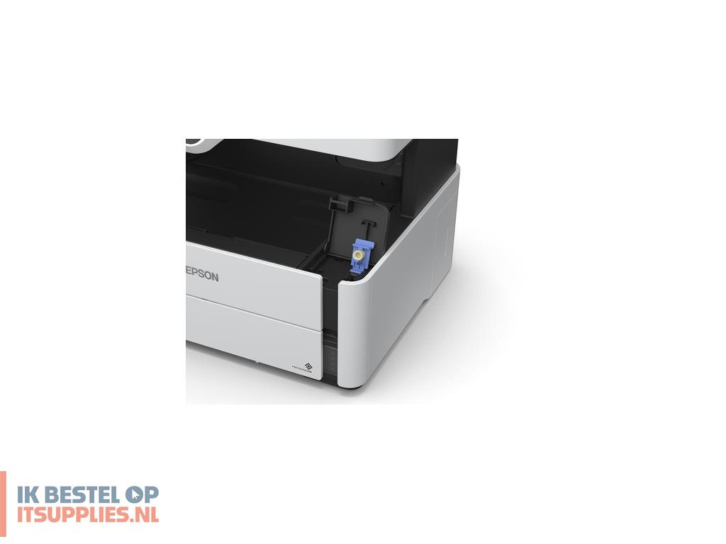 3105047-epson_ecotank_et-m2140