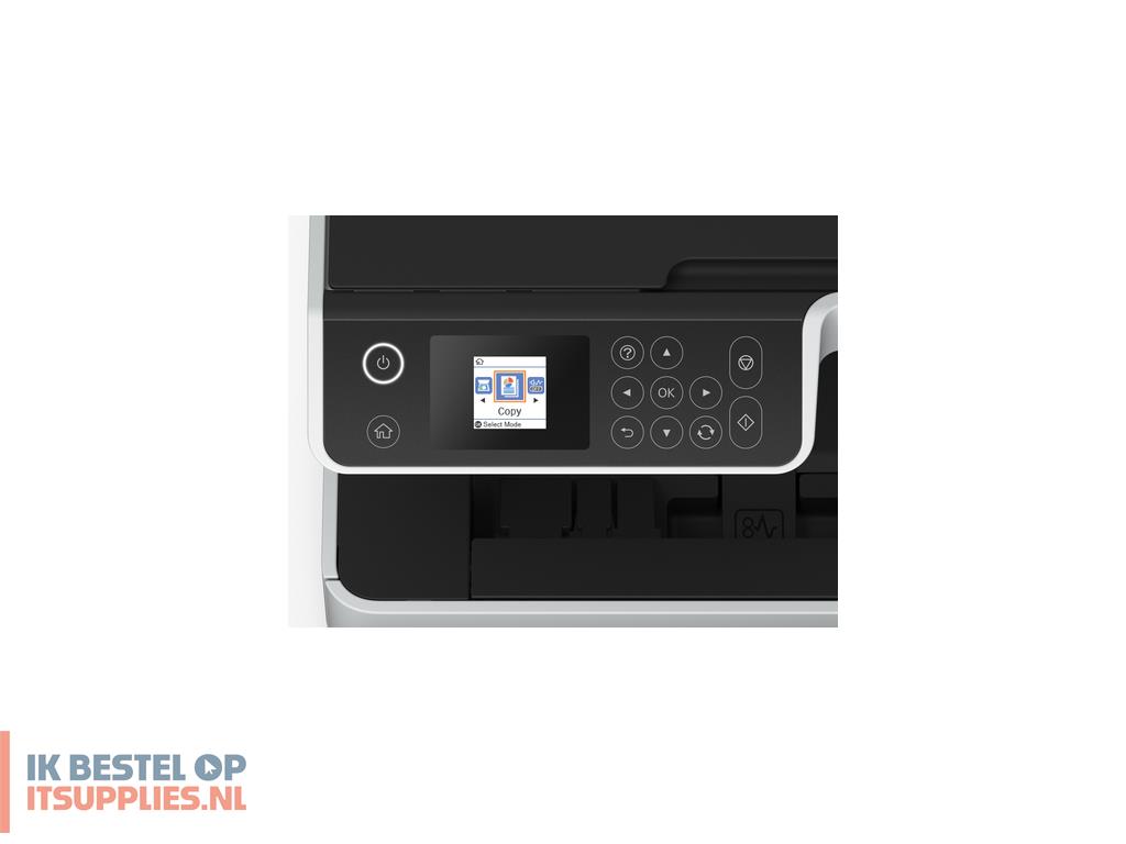 3107013-epson_ecotank_et-m2140
