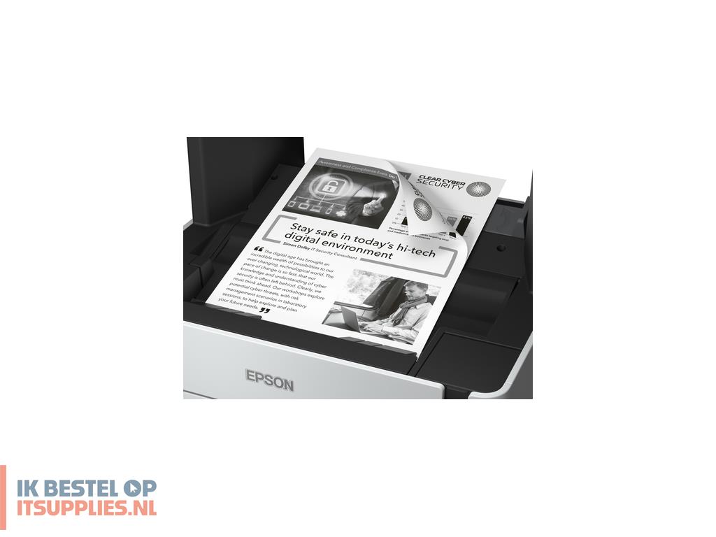 3108952-epson_ecotank_et-m2140