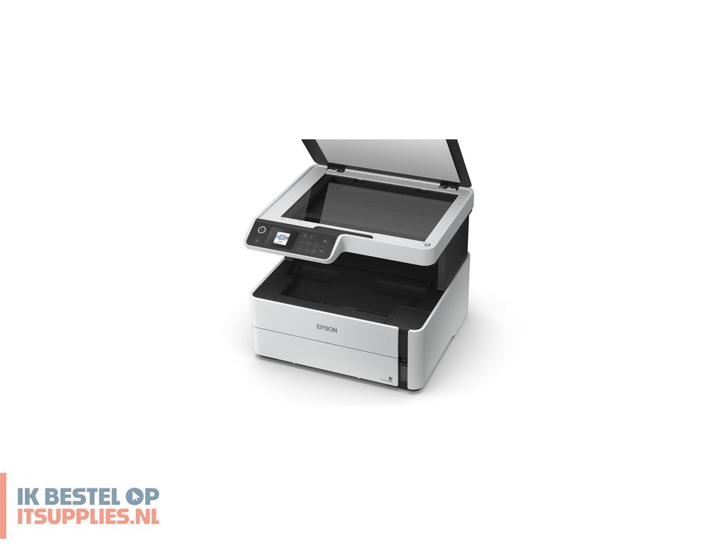 3110370-epson_ecotank_et-m2140