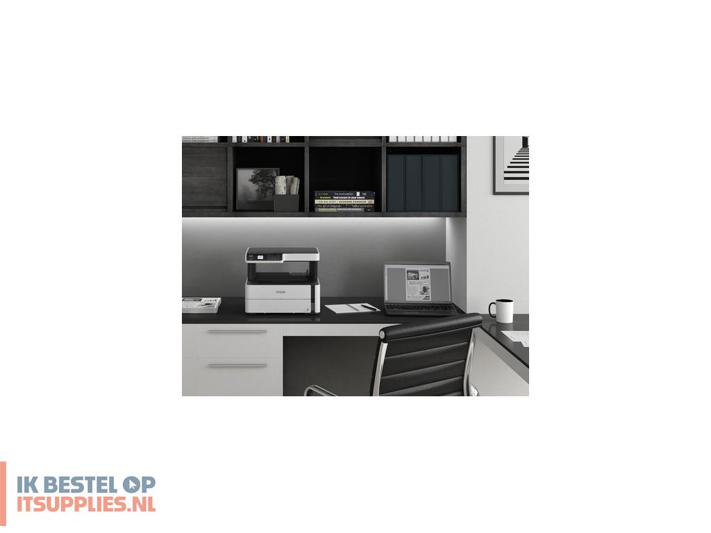 3111930-epson_ecotank_et-m2140