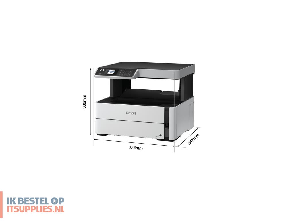 3113811-epson_ecotank_et-m2140