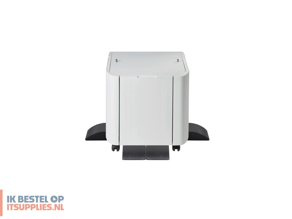 2123081-epson_c12c933561_printerkast_onderstel_zwart-_wit