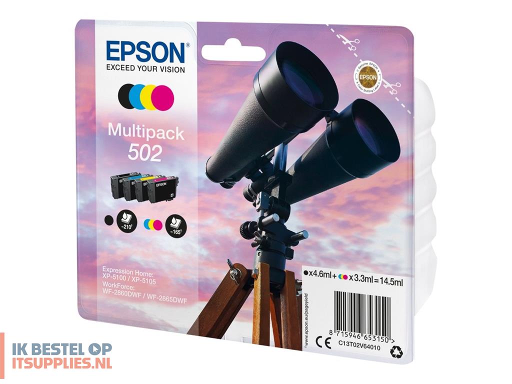 4952315-epson_502_multipack_-_4-pack_-_black-_yellow-_cyan-_magenta