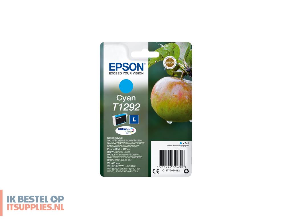 0647641-epson_t1292_inktcartridge_1_stuks_origineel_cyaan