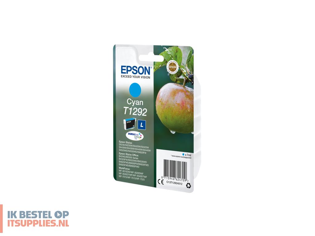 0655178-epson_t1292_inktcartridge_1_stuks_origineel_cyaan