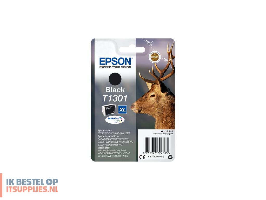 2317853-epson_stag_t1301_inktcartridge_1_stuks_origineel_hoog_xl_rendement_zwart