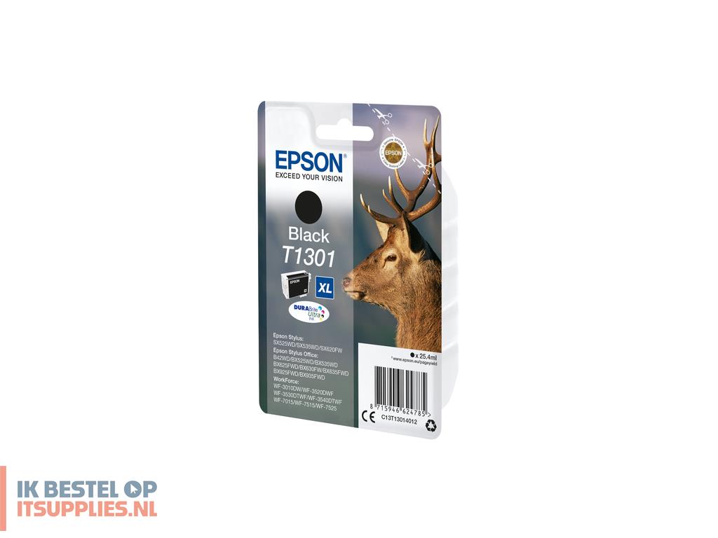 2325719-epson_stag_t1301_inktcartridge_1_stuks_origineel_hoog_xl_rendement_zwart