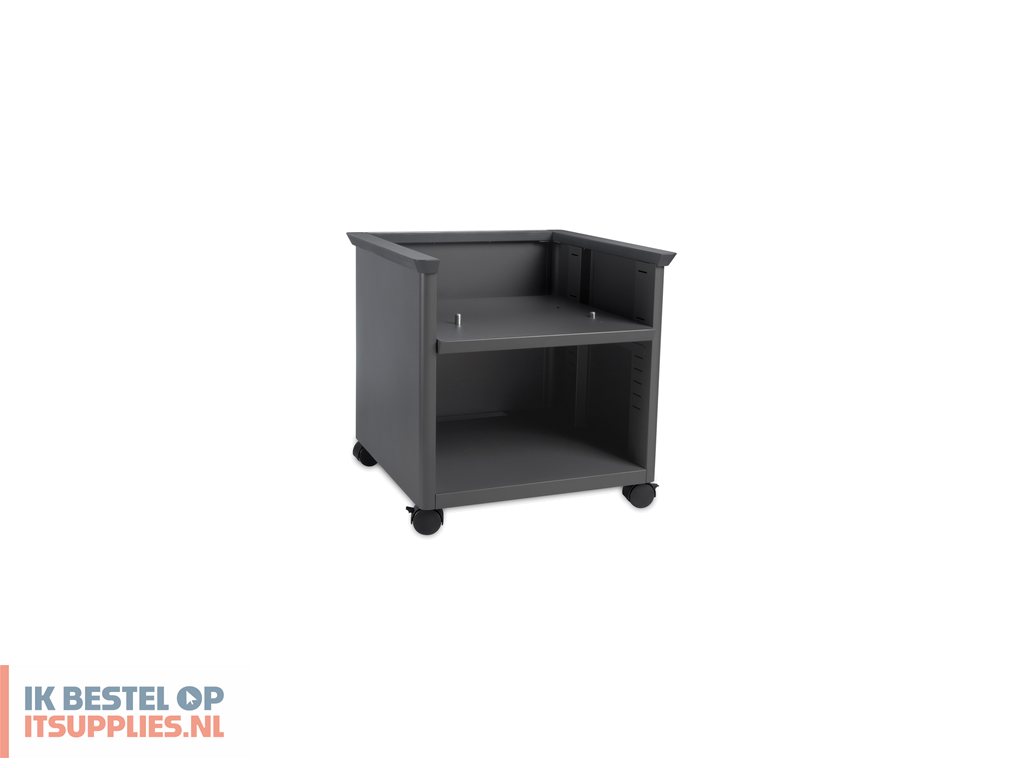 1830884-lexmark_40c2300_printerkast_onderstel_zwart